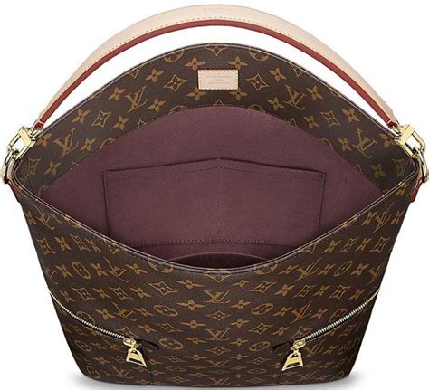 buy louis vuitton bag on finance uk|least expensive louis vuitton purse.